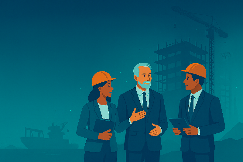 WinTheDeals - Implication terrain