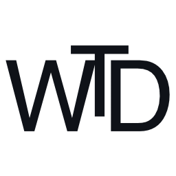 WinTheDeals
