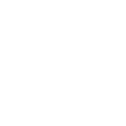 icobn-4-simple