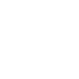 icon-4-efficace