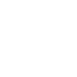 magnifier-zoom-in-4-realiste