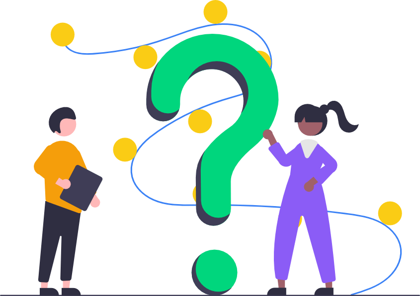 question Question