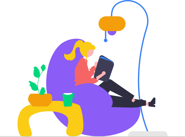 Reader